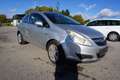 Opel Corsa 1,2 16V Edition Grau - thumbnail 8