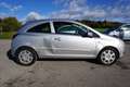 Opel Corsa 1,2 16V Edition Grau - thumbnail 7