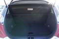 Opel Corsa 1,2 16V Edition Grau - thumbnail 14
