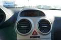 Opel Corsa 1,2 16V Edition Grau - thumbnail 10