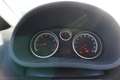 Opel Corsa 1,2 16V Edition Grau - thumbnail 9