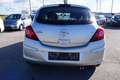Opel Corsa 1,2 16V Edition Grau - thumbnail 5