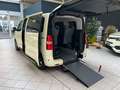 Toyota Proace 75 kWh Vollelektrisch, Team D Team D Noir - thumbnail 3