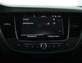 Opel Crossland X 1.2 Turbo Ultimate | Navigatie | Camera | AGR Stoe Rood - thumbnail 42