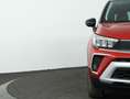 Opel Crossland X 1.2 Turbo Ultimate | Navigatie | Camera | AGR Stoe Rood - thumbnail 28