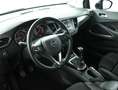 Opel Crossland X 1.2 Turbo Ultimate | Navigatie | Camera | AGR Stoe Rood - thumbnail 47