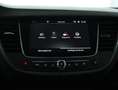 Opel Crossland X 1.2 Turbo Ultimate | Navigatie | Camera | AGR Stoe Rood - thumbnail 43