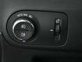 Opel Crossland X 1.2 Turbo Ultimate | Navigatie | Camera | AGR Stoe Rood - thumbnail 23