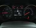 Opel Crossland X 1.2 Turbo Ultimate | Navigatie | Camera | AGR Stoe Rood - thumbnail 5