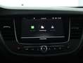 Opel Crossland X 1.2 Turbo Ultimate | Navigatie | Camera | AGR Stoe Rood - thumbnail 41