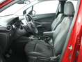 Opel Crossland X 1.2 Turbo Ultimate | Navigatie | Camera | AGR Stoe Rood - thumbnail 14
