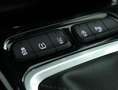 Opel Crossland X 1.2 Turbo Ultimate | Navigatie | Camera | AGR Stoe Rood - thumbnail 45