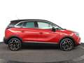 Opel Crossland X 1.2 Turbo Ultimate | Navigatie | Camera | AGR Stoe Rood - thumbnail 11