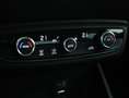 Opel Crossland X 1.2 Turbo Ultimate | Navigatie | Camera | AGR Stoe Rood - thumbnail 6