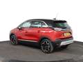 Opel Crossland X 1.2 Turbo Ultimate | Navigatie | Camera | AGR Stoe Rood - thumbnail 10