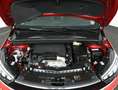 Opel Crossland X 1.2 Turbo Ultimate | Navigatie | Camera | AGR Stoe Rood - thumbnail 27