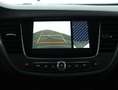Opel Crossland X 1.2 Turbo Ultimate | Navigatie | Camera | AGR Stoe Rood - thumbnail 8