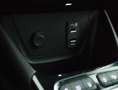 Opel Crossland X 1.2 Turbo Ultimate | Navigatie | Camera | AGR Stoe Rood - thumbnail 44