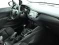 Opel Crossland X 1.2 Turbo Ultimate | Navigatie | Camera | AGR Stoe Rood - thumbnail 49
