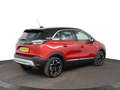 Opel Crossland X 1.2 Turbo Ultimate | Navigatie | Camera | AGR Stoe Rood - thumbnail 2