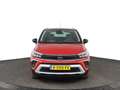 Opel Crossland X 1.2 Turbo Ultimate | Navigatie | Camera | AGR Stoe Rood - thumbnail 13