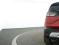 Opel Crossland X 1.2 Turbo Ultimate | Navigatie | Camera | AGR Stoe Rood - thumbnail 33