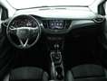 Opel Crossland X 1.2 Turbo Ultimate | Navigatie | Camera | AGR Stoe Rood - thumbnail 4