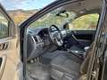 Ford Ranger Ranger Doppelkabine XL 4x4 2,2 Schwarz - thumbnail 6