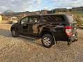 Ford Ranger Ranger Doppelkabine XL 4x4 2,2 Schwarz - thumbnail 2