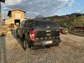 Ford Ranger Ranger Doppelkabine XL 4x4 2,2 Schwarz - thumbnail 3
