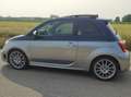 Abarth 695 695 1.4 16v Rivale 180cv - thumbnail 6