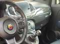 Abarth 695 695 1.4 16v Rivale 180cv - thumbnail 9