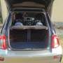 Abarth 695 695 1.4 16v Rivale 180cv - thumbnail 8