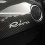 Abarth 695 695 1.4 16v Rivale 180cv - thumbnail 14