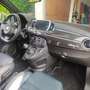 Abarth 695 695 1.4 16v Rivale 180cv - thumbnail 10
