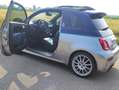 Abarth 695 695 1.4 16v Rivale 180cv - thumbnail 5