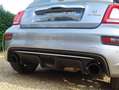 Abarth 695 695 1.4 16v Rivale 180cv - thumbnail 7