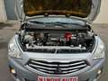 Mitsubishi Attrage 1.2i ClearTec Intense*AUTOMAAT*AIRCO*47000KM Grau - thumbnail 17