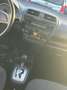 Mitsubishi Attrage 1.2i ClearTec Intense*AUTOMAAT*AIRCO*47000KM Grau - thumbnail 14