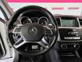 Mercedes-Benz ML 250 ML 250 BlueTEC 4Matic Premium Bianco - thumbnail 7