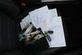 Mercedes-Benz B 250 e AMG Pakket AMG NightPakket (Panodak Sportleder C Zwart - thumbnail 25