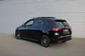 Mercedes-Benz B 250 e AMG Pakket AMG NightPakket (Panodak Sportleder C Zwart - thumbnail 31