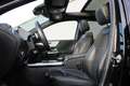 Mercedes-Benz B 250 e AMG Pakket AMG NightPakket (Panodak Sportleder C Zwart - thumbnail 6