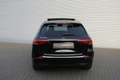 Mercedes-Benz B 250 e AMG Pakket AMG NightPakket (Panodak Sportleder C Zwart - thumbnail 28