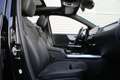 Mercedes-Benz B 250 e AMG Pakket AMG NightPakket (Panodak Sportleder C Zwart - thumbnail 4