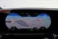 Mercedes-Benz B 250 e AMG Pakket AMG NightPakket (Panodak Sportleder C Zwart - thumbnail 16