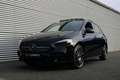 Mercedes-Benz B 250 e AMG Pakket AMG NightPakket (Panodak Sportleder C Zwart - thumbnail 1
