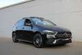 Mercedes-Benz B 250 e AMG Pakket AMG NightPakket (Panodak Sportleder C Zwart - thumbnail 32