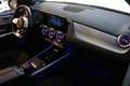 Mercedes-Benz B 250 e AMG Pakket AMG NightPakket (Panodak Sportleder C Zwart - thumbnail 12