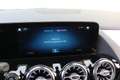 Mercedes-Benz B 250 e AMG Pakket AMG NightPakket (Panodak Sportleder C Zwart - thumbnail 10
